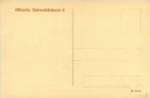 Jena - Universität -251062