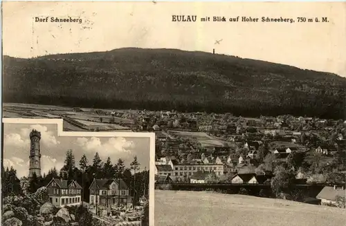 Eulau - Jilove -251162