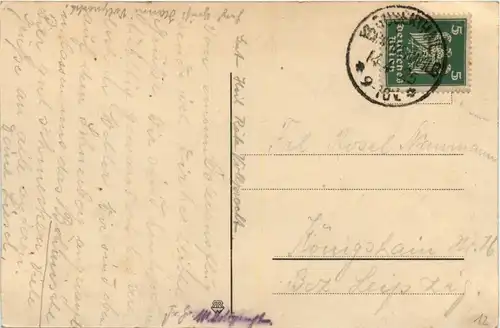 Eulau - Jilove -251162