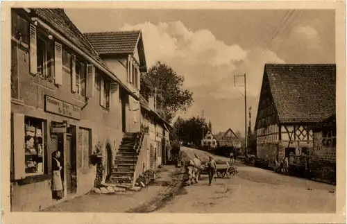 Langensulzbach -250764