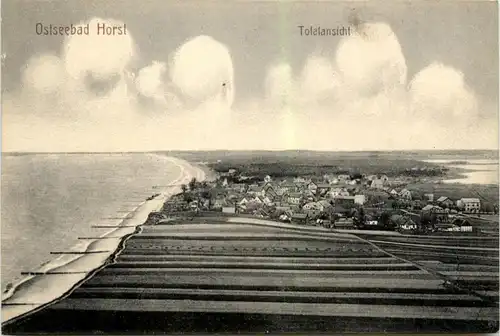 Ostseebad Horst -251352