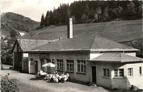 Fehrenbach - HOG Treffpunkt -252214