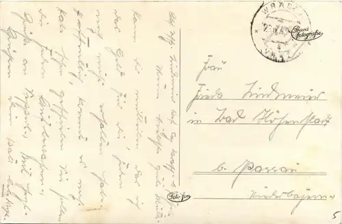 Pension Novak Jistetz -251870