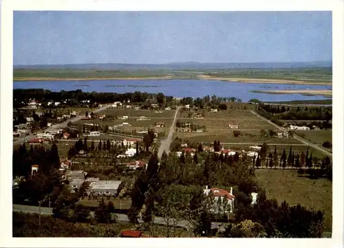 Rumipal bei Cordoba -212596