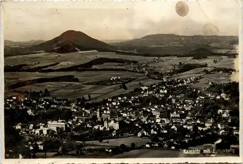 GrKamnitz mit rosenberg -252118