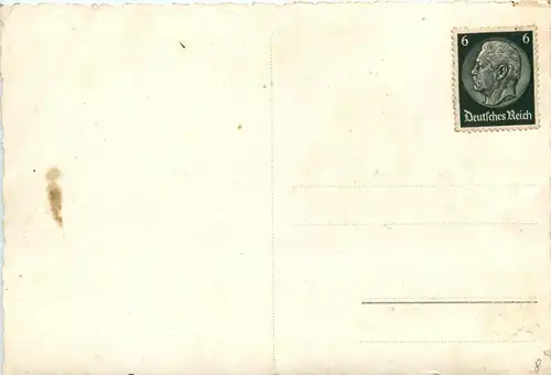 GrKamnitz mit rosenberg -252118