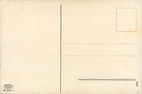 Torbole -251204