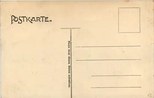 Kirchheimbolanden -250522