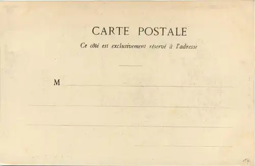 Nice - Bataille de Fleurs -251246