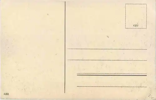 Essen - Kolonie Altenhof -251752