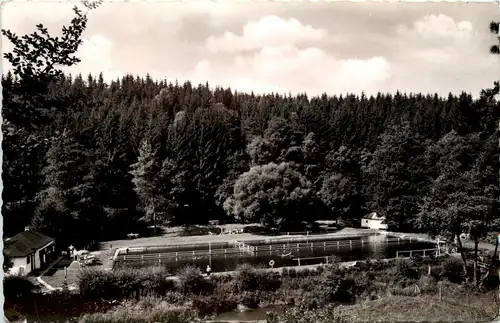 Nastätten im Taunus -252584