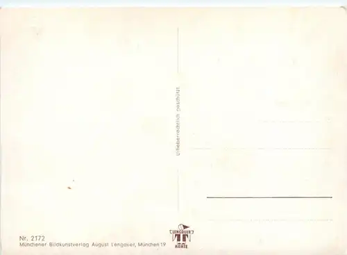 Herzhaft solls sein -212918