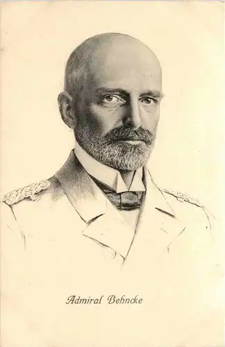 Admiral Behncke -252020