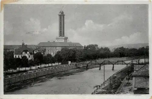 Mährisch Ostrau -253060