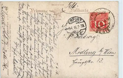 Linienschiffe im gefecht -252532