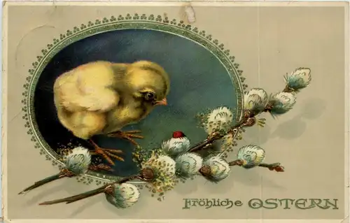 Ostern -213162