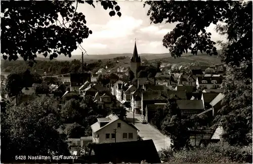 Nastätten im Taunus -252572