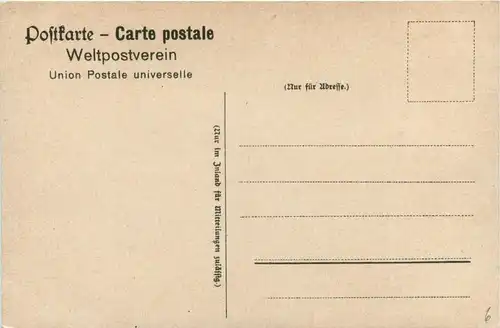 Hexentanzplatz -252144