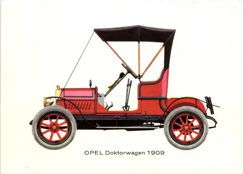 Opel -213238