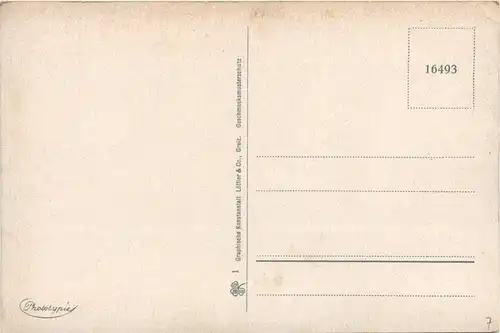 Greiz in Thüringen -252184