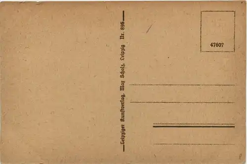 Görlitz Neissepartie -253226