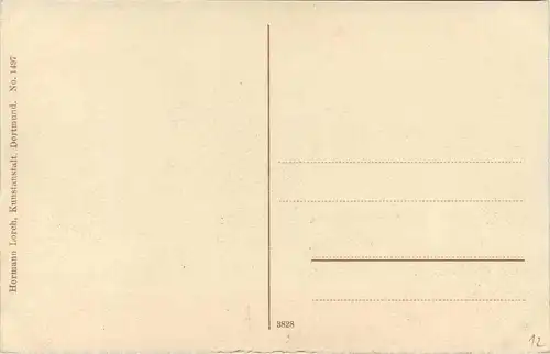 Essen - Kolonie Altenhof -251754