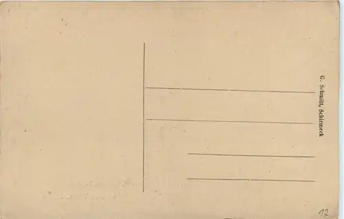 Bourg- Bruche -252406