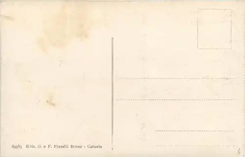 Catania - Porto -253270