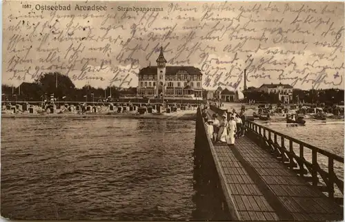 Ostseebad Arendsee -252948