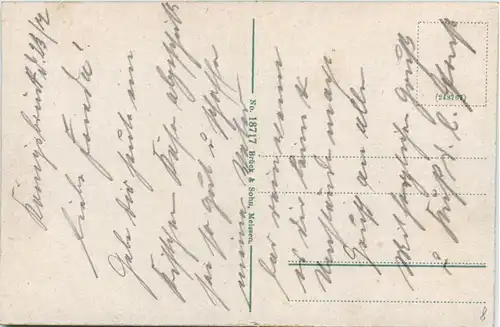 Truppenübungsplatz Königsbrück -251422