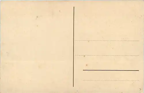 Bansin - Blick von der Bergstrasse -253050