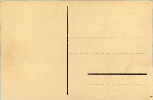 Expostition Universelle de Bruxelles 1910 -253430