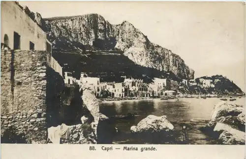 Capri -213862
