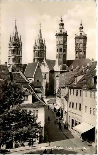 Naumburg -253104