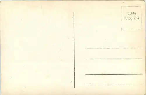 Nederland Ons Vaderland -252808