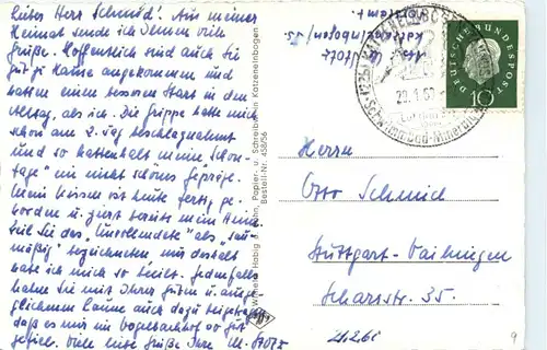 Katzenelnbogen -252578
