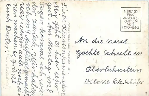 Katzenelnbogen -252598