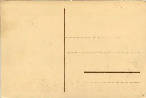 Expostition Universelle de Bruxelles 1910 -253448