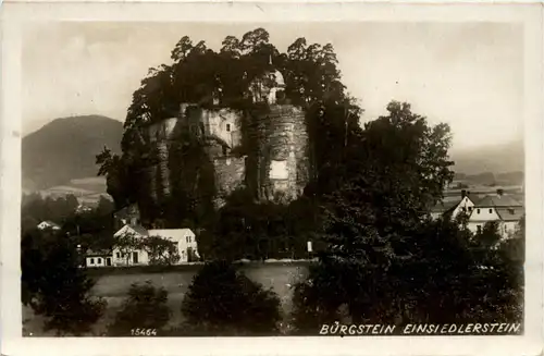 Bürgstein -253078