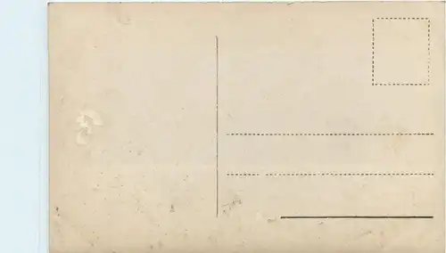 Kaiser Wilhlem II -245592