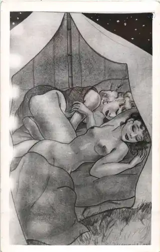 Humor - Erotik -83424