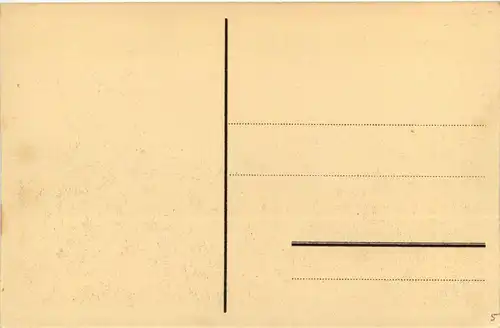 Expostition Universelle de Bruxelles 1910 -253420