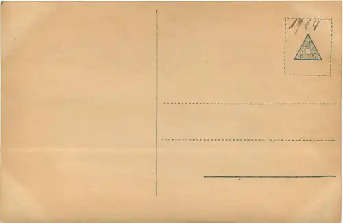 Prinz Adalbert von Preussen -245812