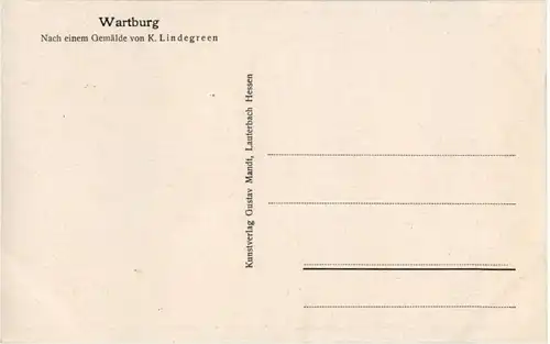 Wartburg -83672