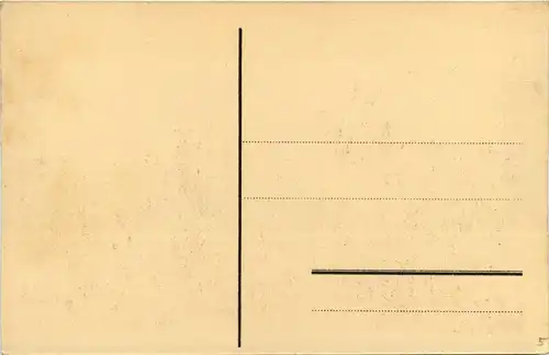 Expostition Universelle de Bruxelles 1910 -253424