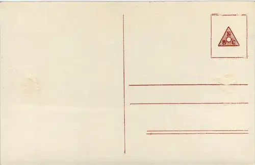 Prinz Friedrich von Preussen -245598