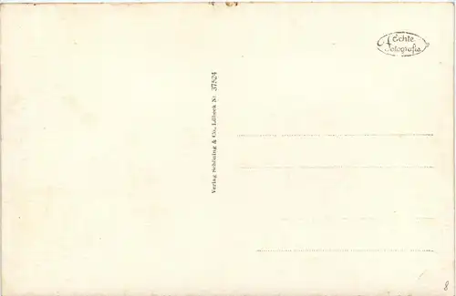 Ausbooten vor Helgoland -253684