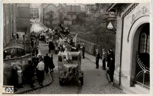 Niederlahnstein - Karneval -253588