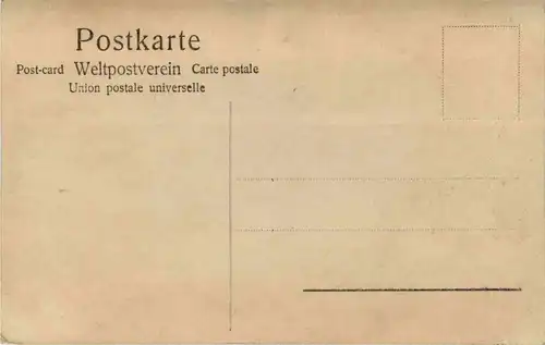 Prinzessin Alexandra Victoria -245738