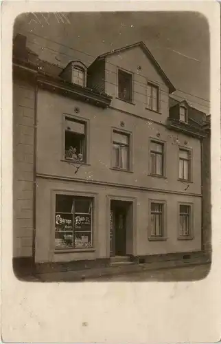 Niederlahnstein -253608
